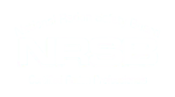NRSB National Radon Safety Board certified