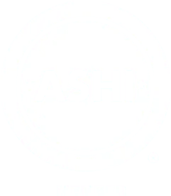 ASHI American Society of Home Inspectors member