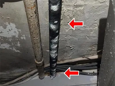 radon testing services in new york is a must